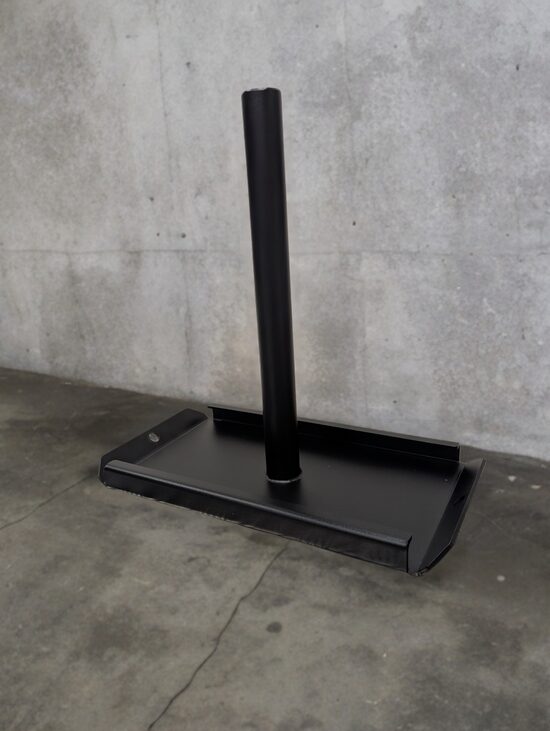 AIW Pull Sled